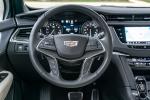 Cadillac XT5 Sport 2019 года (NA)
